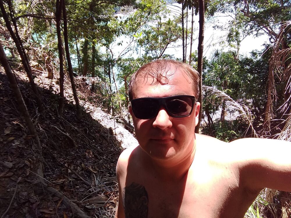 ���������� ���������, ���� ������� �����, 43 ����, ������������ ��� ������, ����� � ���������