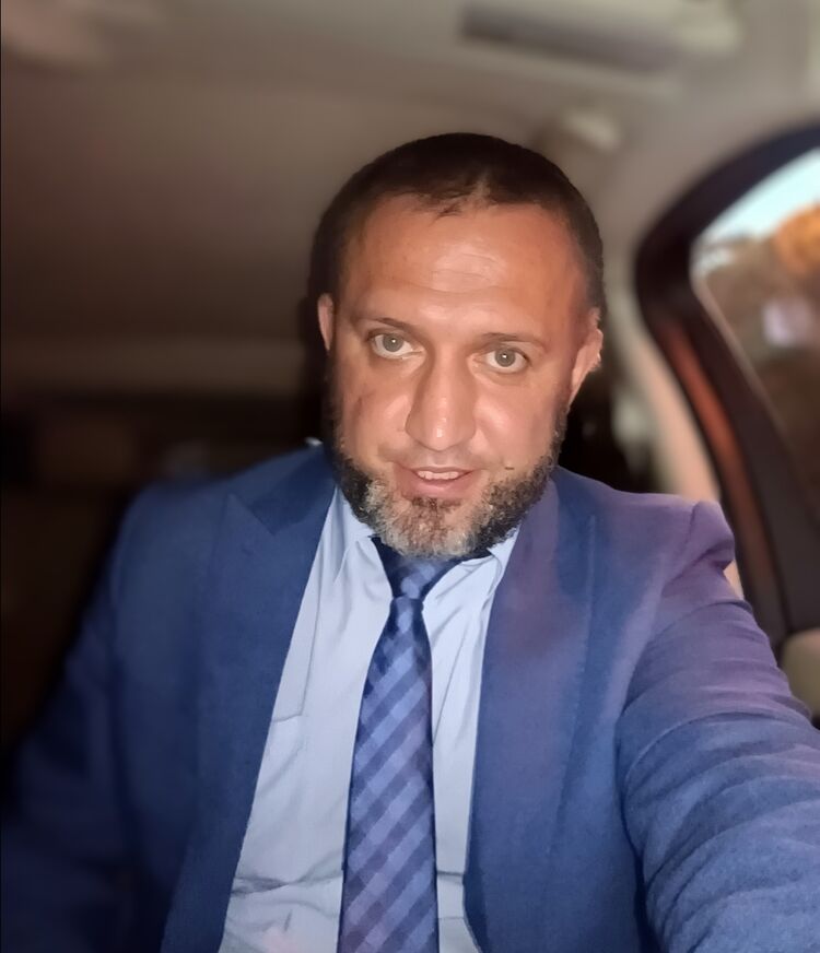  ,   Oleksii, 44 ,   ,   