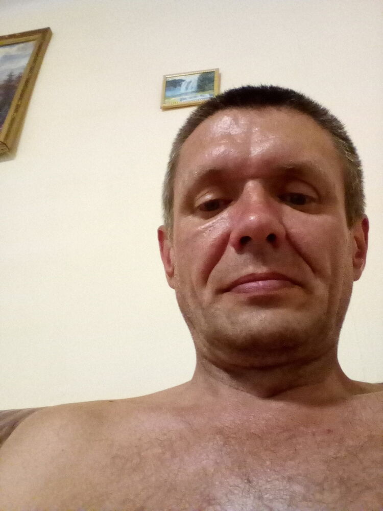 ���� 16966291 ������� ���������, 49 ���, ���� ���������� � �����������