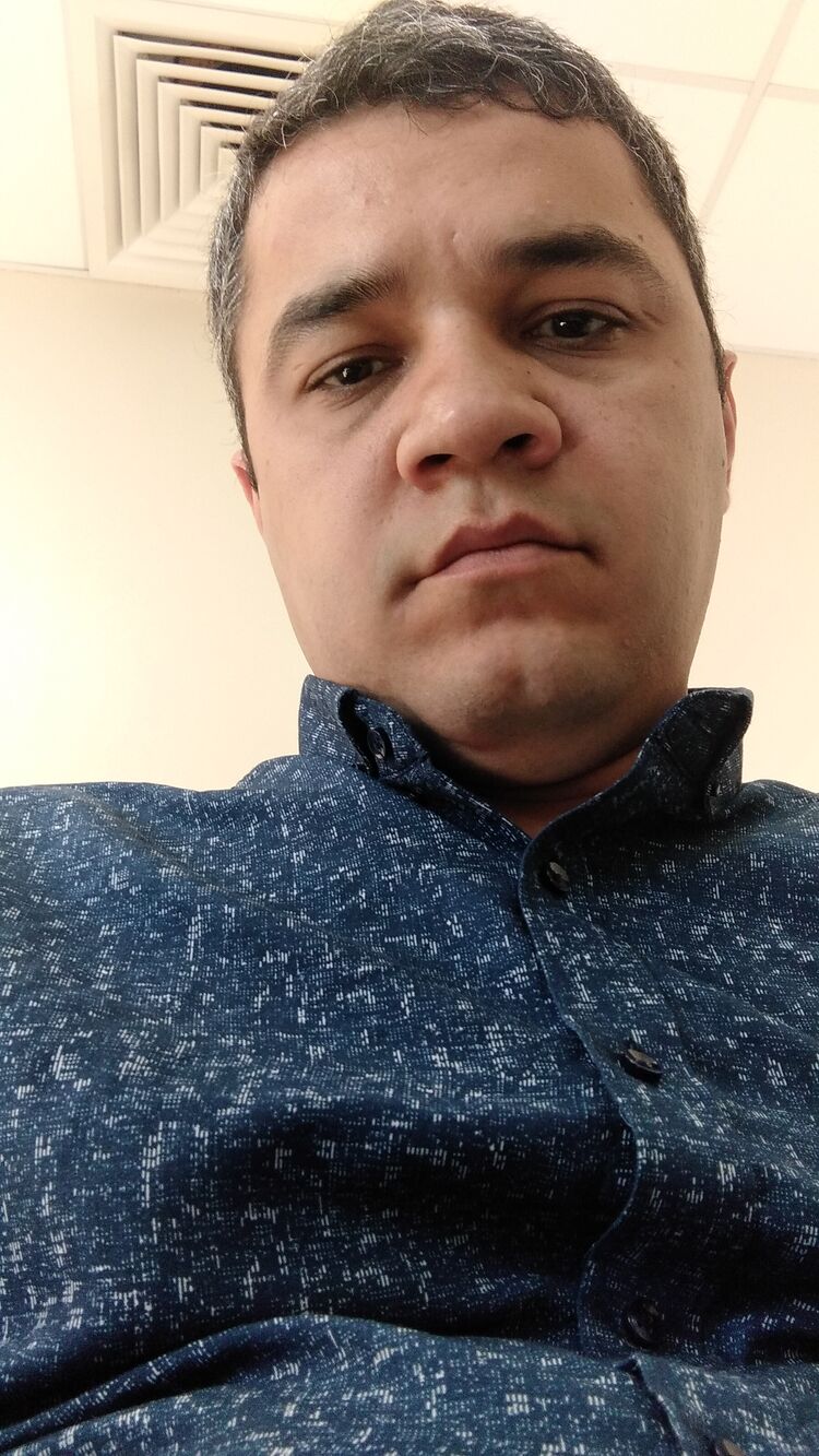 ���� 36419221 ������� �����, 34 ����, ���� ���������� � ������