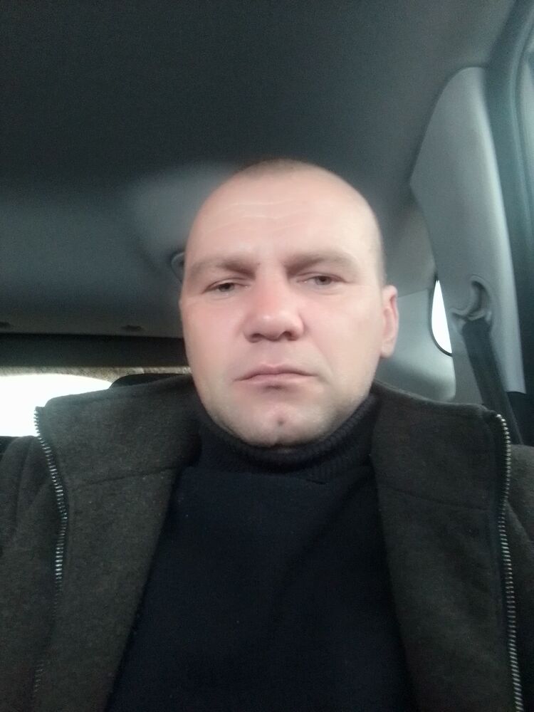  ,   , 38 ,   c 