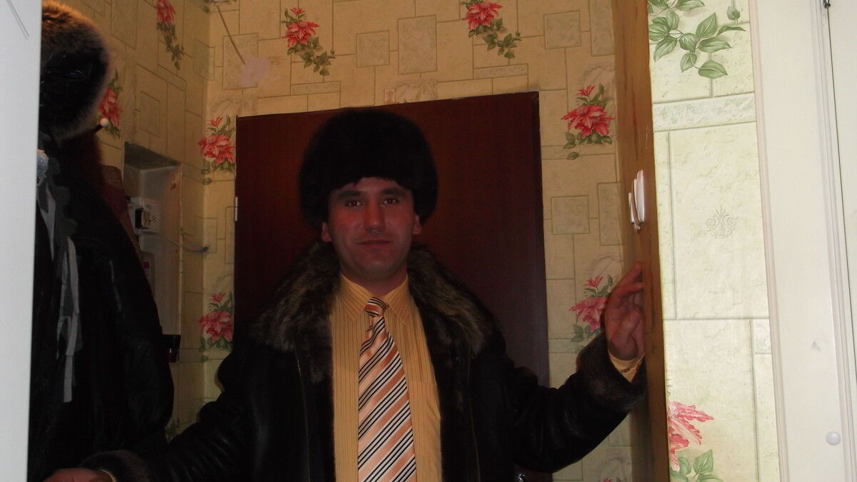 ���������� ��������, ���� ������� A������, 38 ���, ������������ ��� ������, ����� � ���������, c�������� ���������