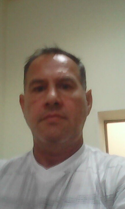  ,   , 60 ,   