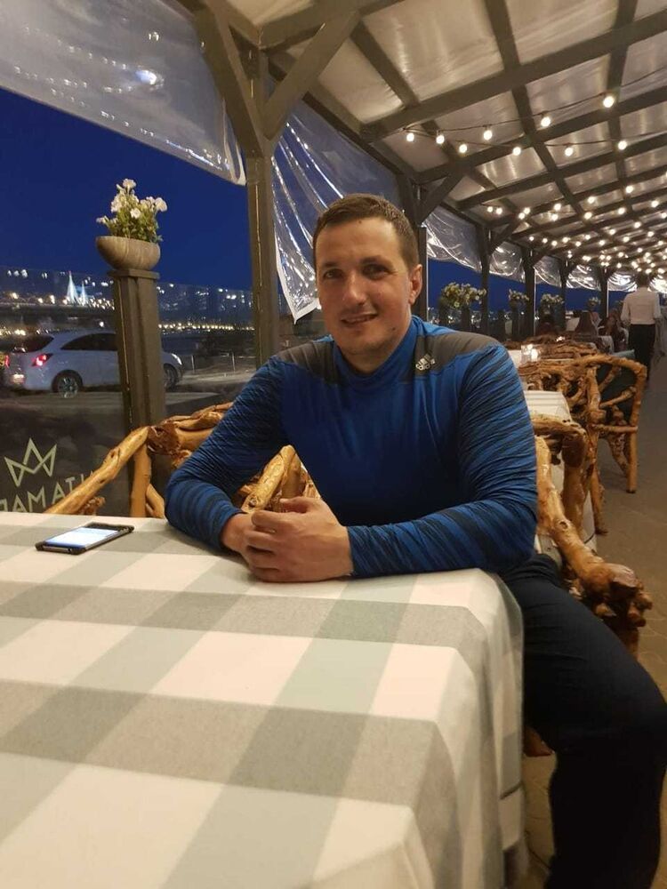  13197861  , 47 ,    -