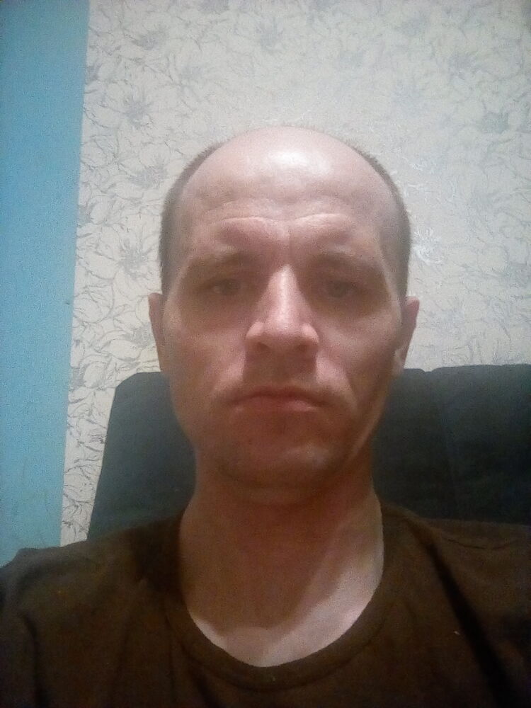  30131331  , 37 ,    
