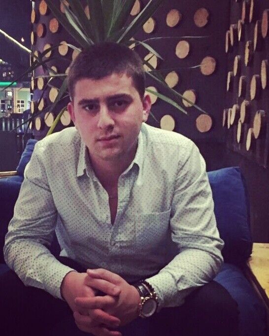 ���� 11154421 ������� �����, 32 ����, ���� ���������� � ������