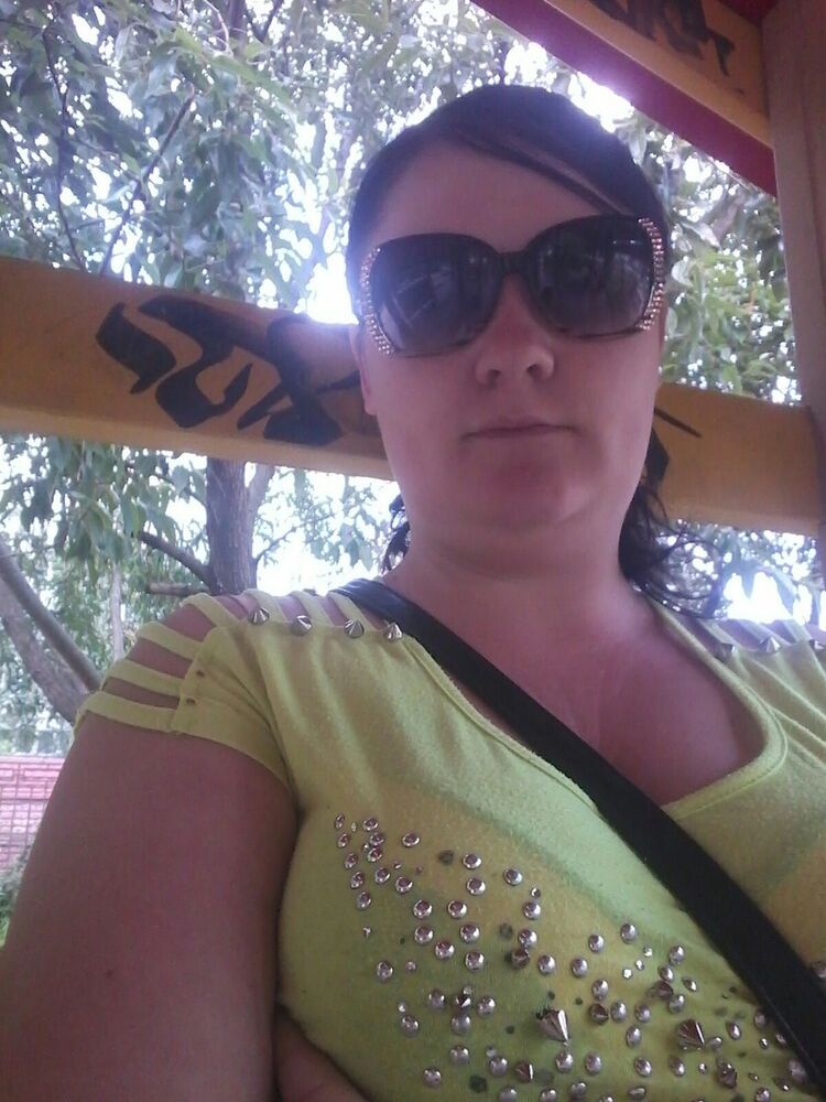  18557061  , 36 ,    -