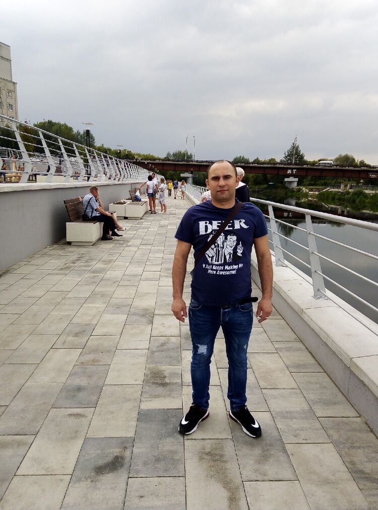 ���������� ������, ���� ������� ���������, 35 ���, ������������ ��� ������, ����� � ���������