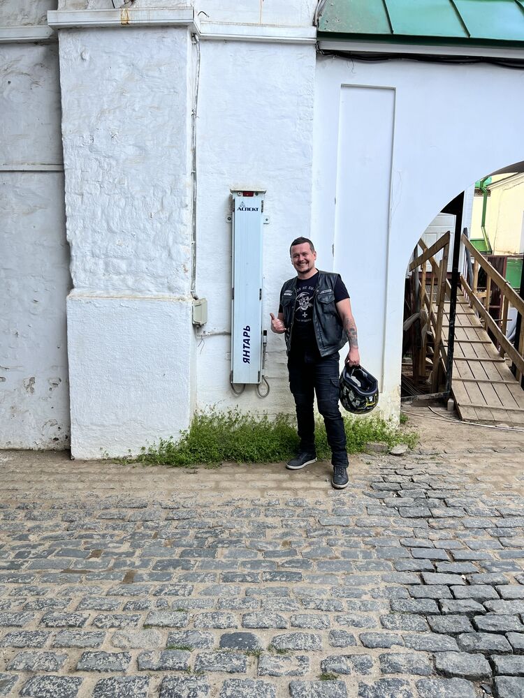 ���� 56099751 ������� ����, 37 ���, ���� ���������� � �����