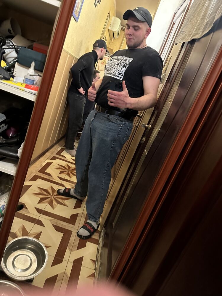  ,   , 26 ,   ,   , 