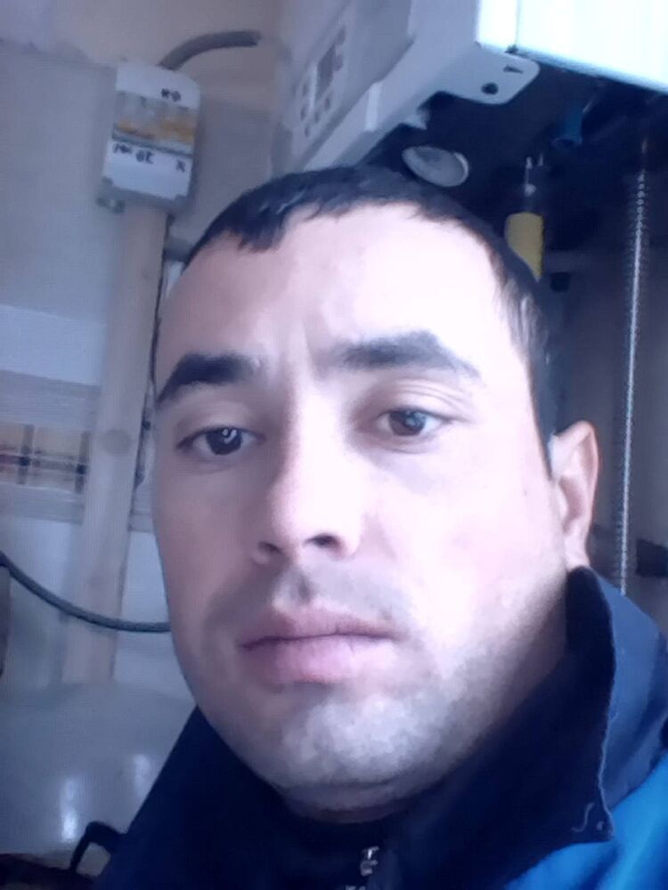  14583271  Anvar, 35 ,    