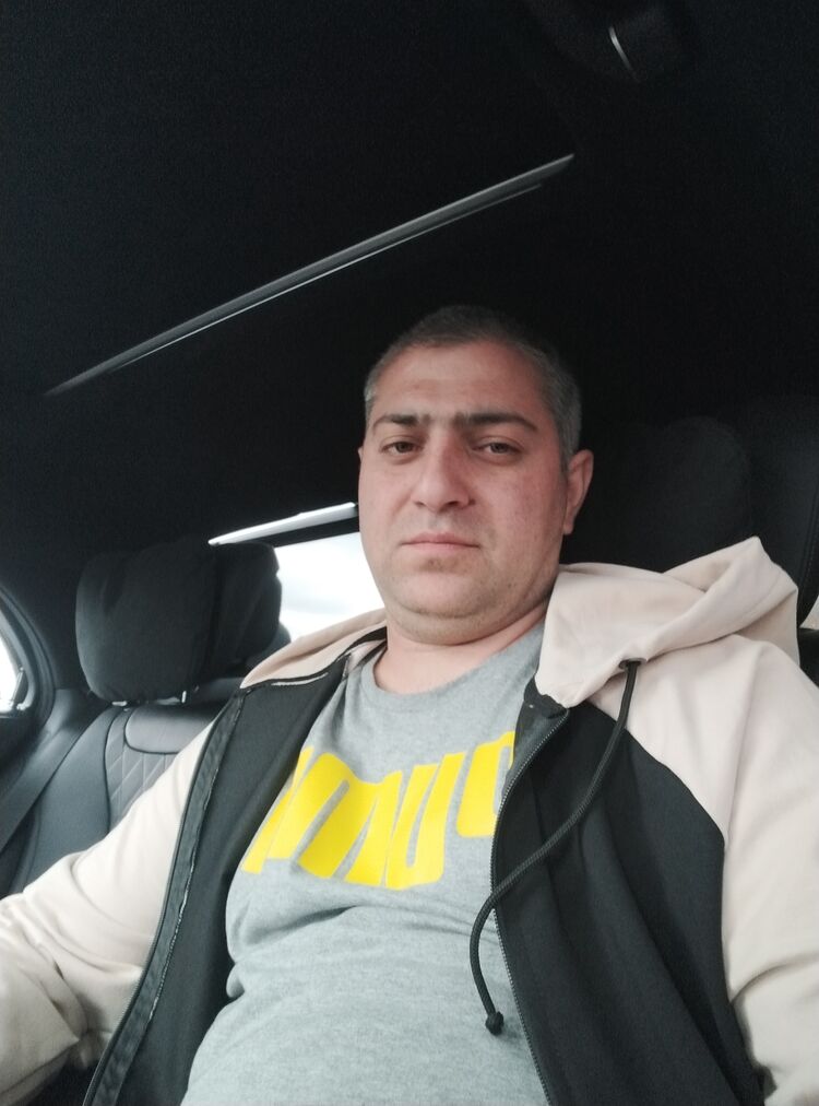 ���� 27074241 ������� ������, 39 ���, ���� ���������� � ������