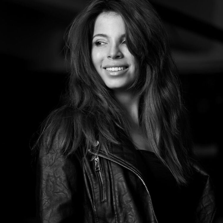 ���������� ������, ���� ������� ������, 28 ���, ������������ ��� ������, ����� � ���������