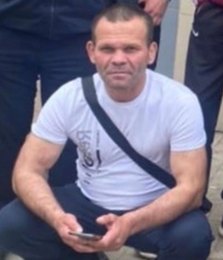   ,   , 55 ,   ,   , c , 