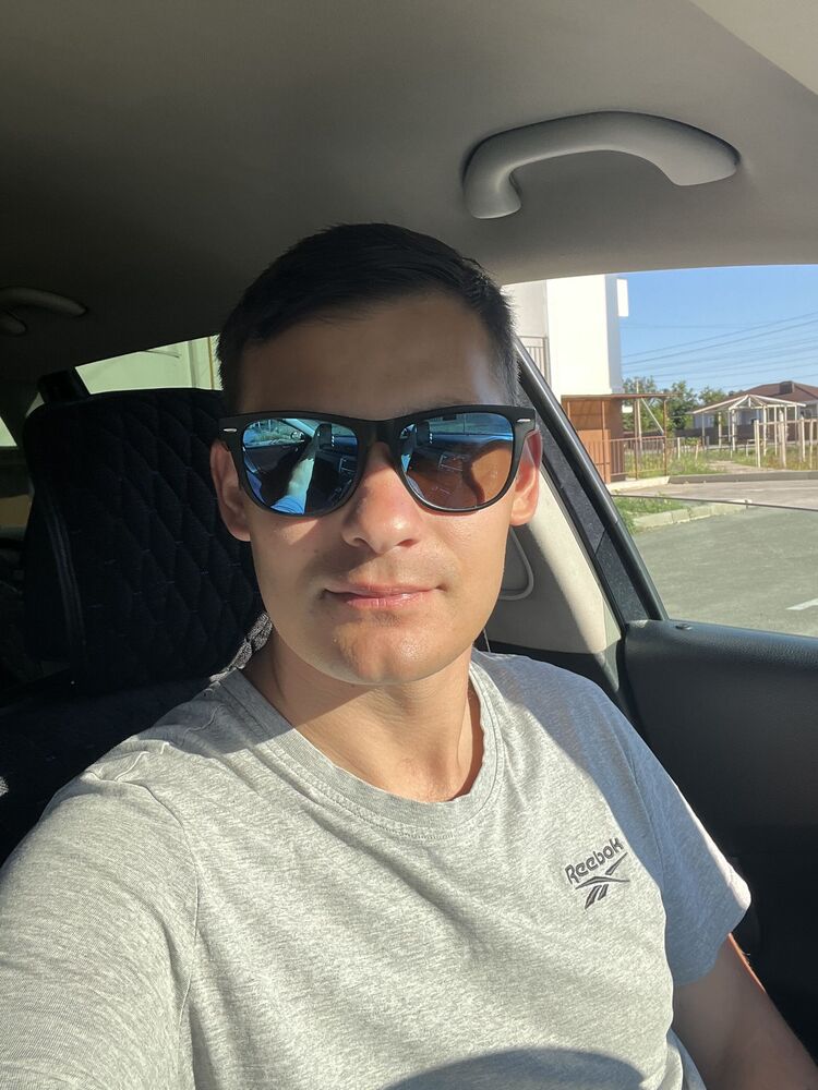 ���� 37373911 ������� ����, 33 ����, ���� ���������� � �����������