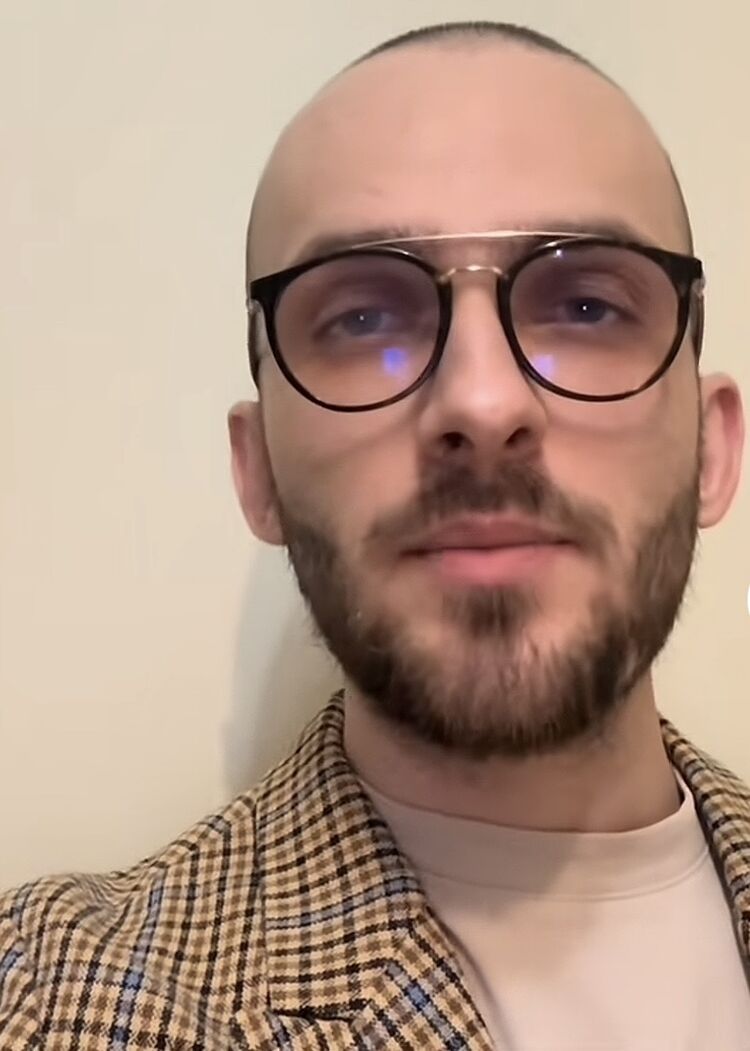 ���� 55774341 ������� Viktor, 39 ���, ���� ���������� � ��������