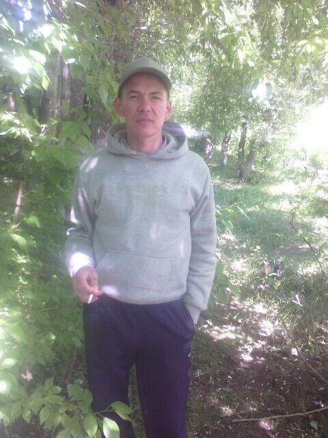  -,   , 47 ,   ,   , c 