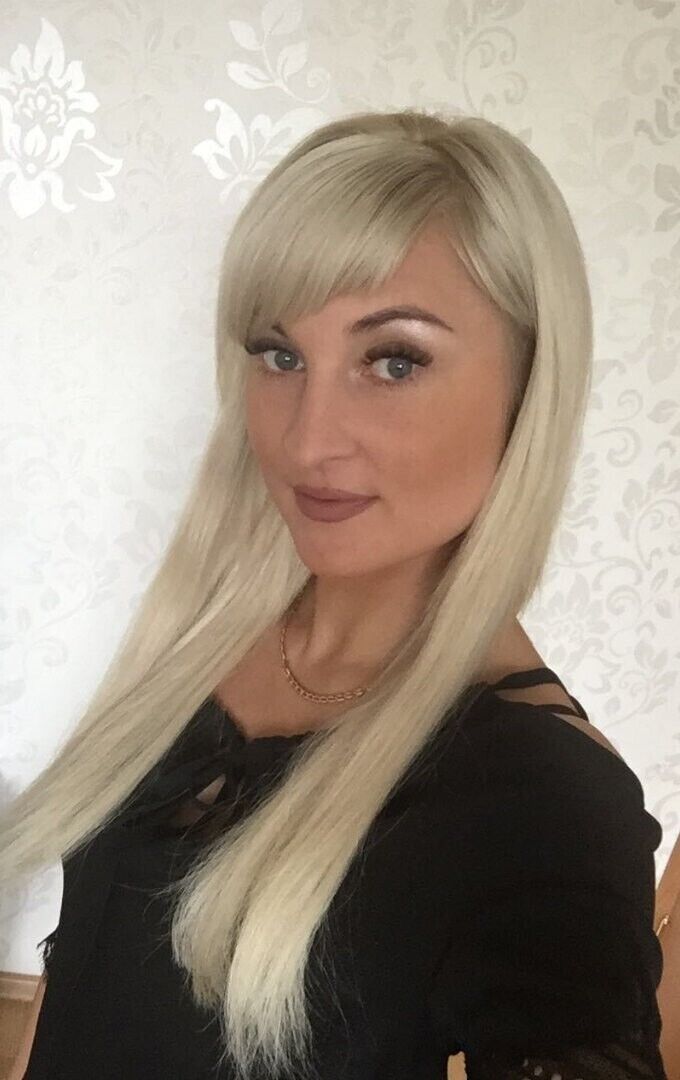 ���� 21968891 ������� �����, 39 ���, ���� ���������� � ������