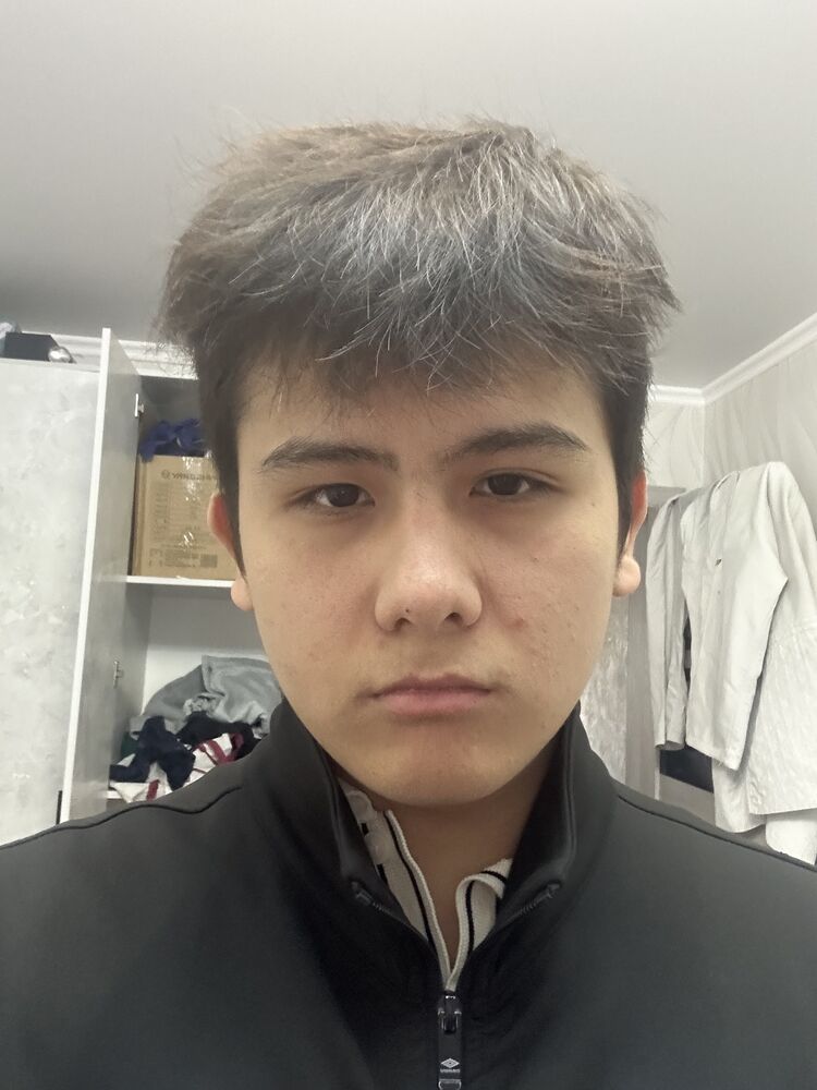  54270771  Miko, 21 ,    