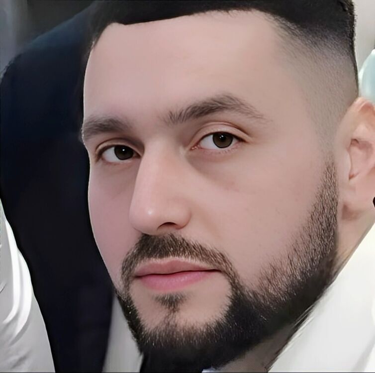 ���� 52885281 ������� �����, 28 ���, ���� ���������� � �����-����������