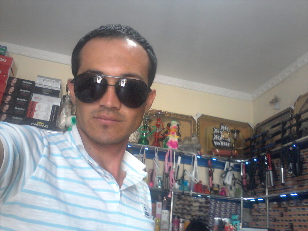  ,   Zafar, 33 ,   