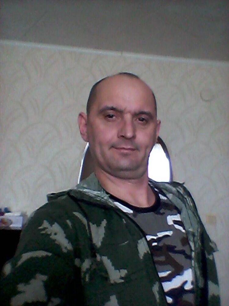  ,   , 50 ,     , c 
