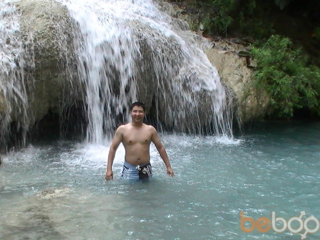  ,   Nurlan, 46 ,   , 