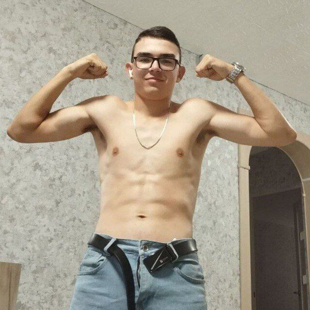  46474591  , 22 ,    