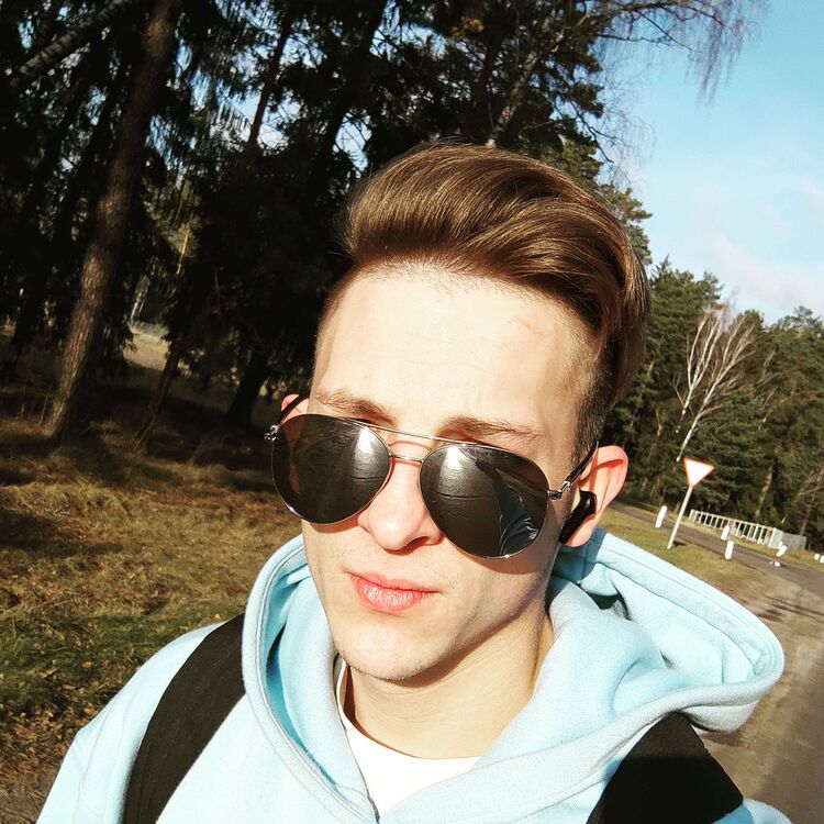  ,   , 24 ,   ,   