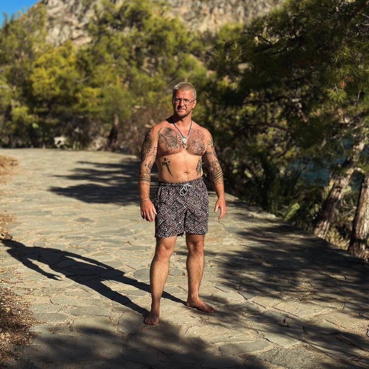 ���������� ������, ���� ������� ������, 36 ���, ������������ ��� ������, ����� � ���������, c�������� ���������