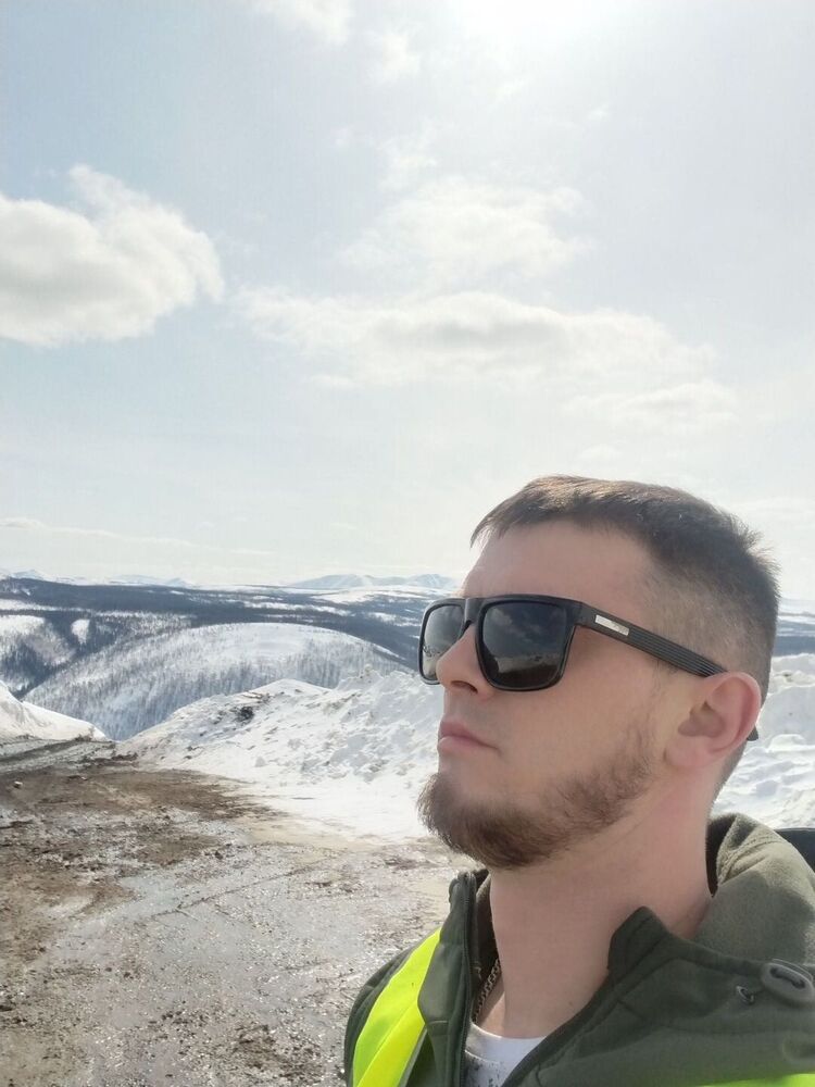 ���� 54135961 ������� Ivan, 32 ����, ���� ���������� � ������