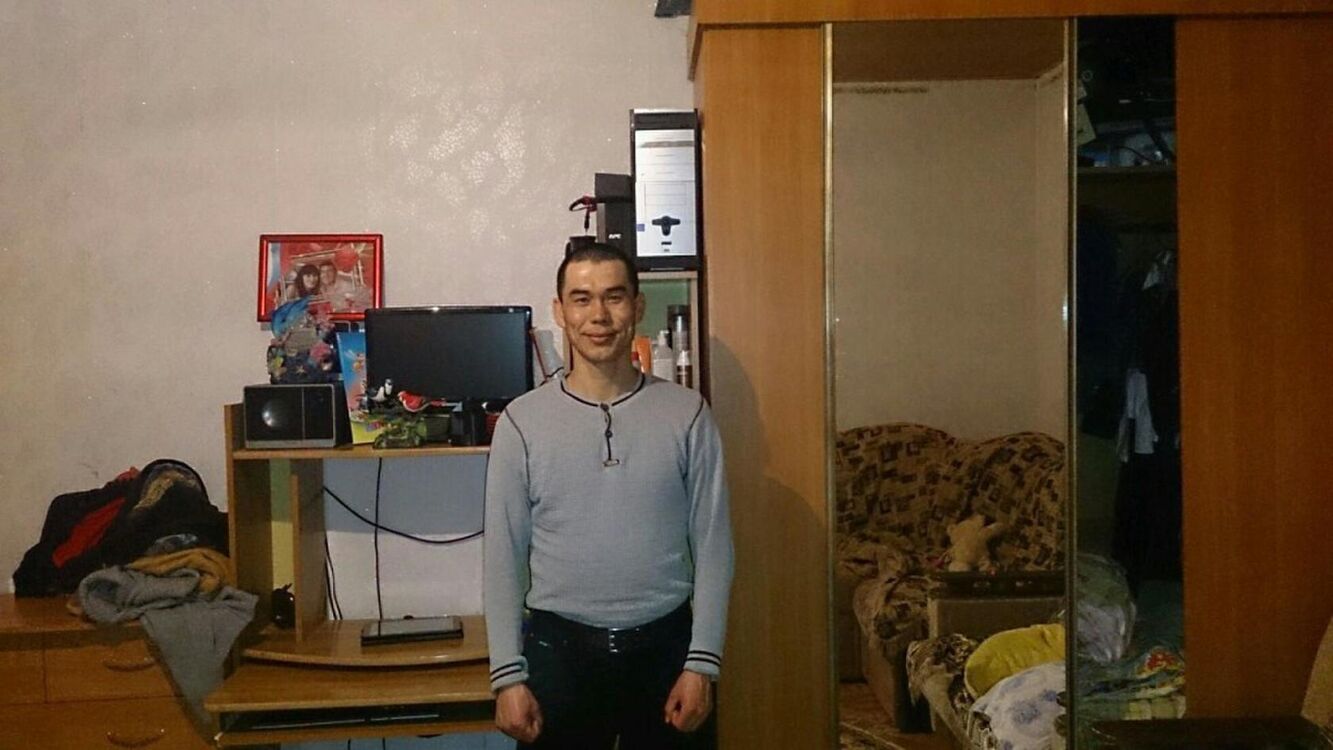 ���� 55672211 ������� ��������, 45 ���, ���� ���������� � ���������