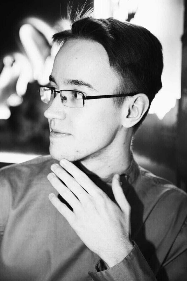 ���� 31726771 ����� ��������, 23 ����, ���� ���������� � ������