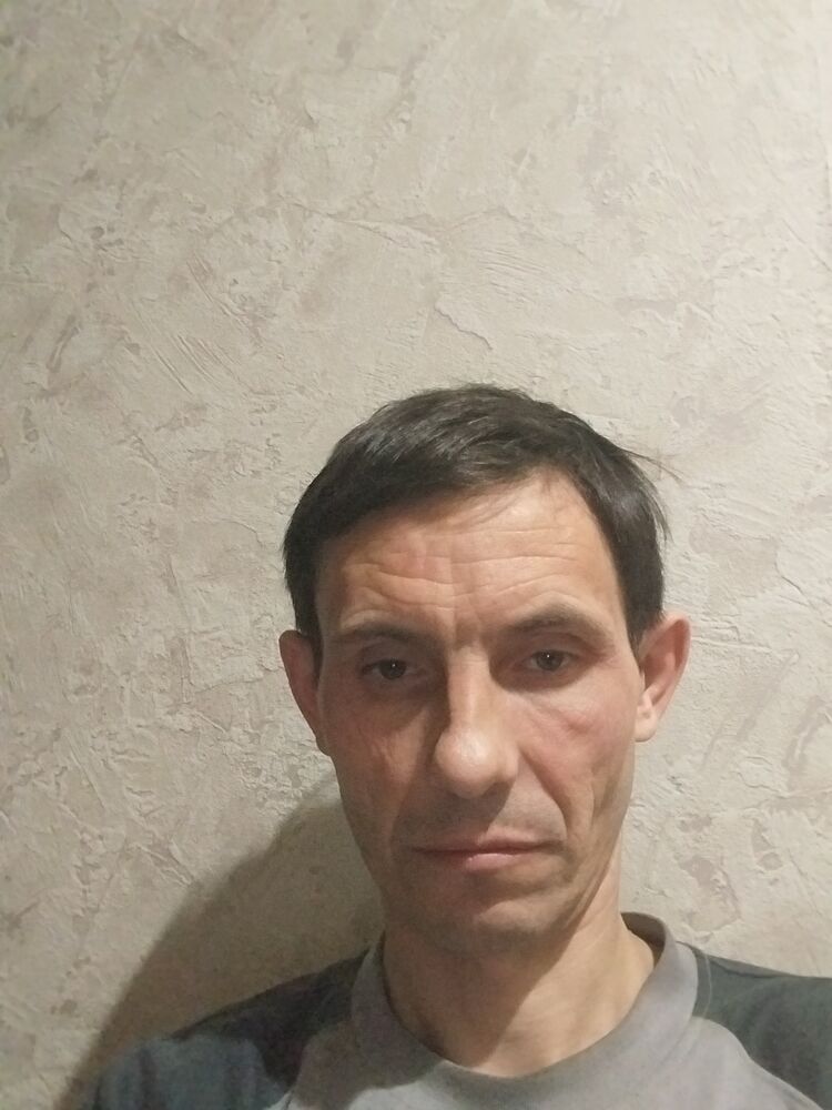  47184331  , 45 ,     