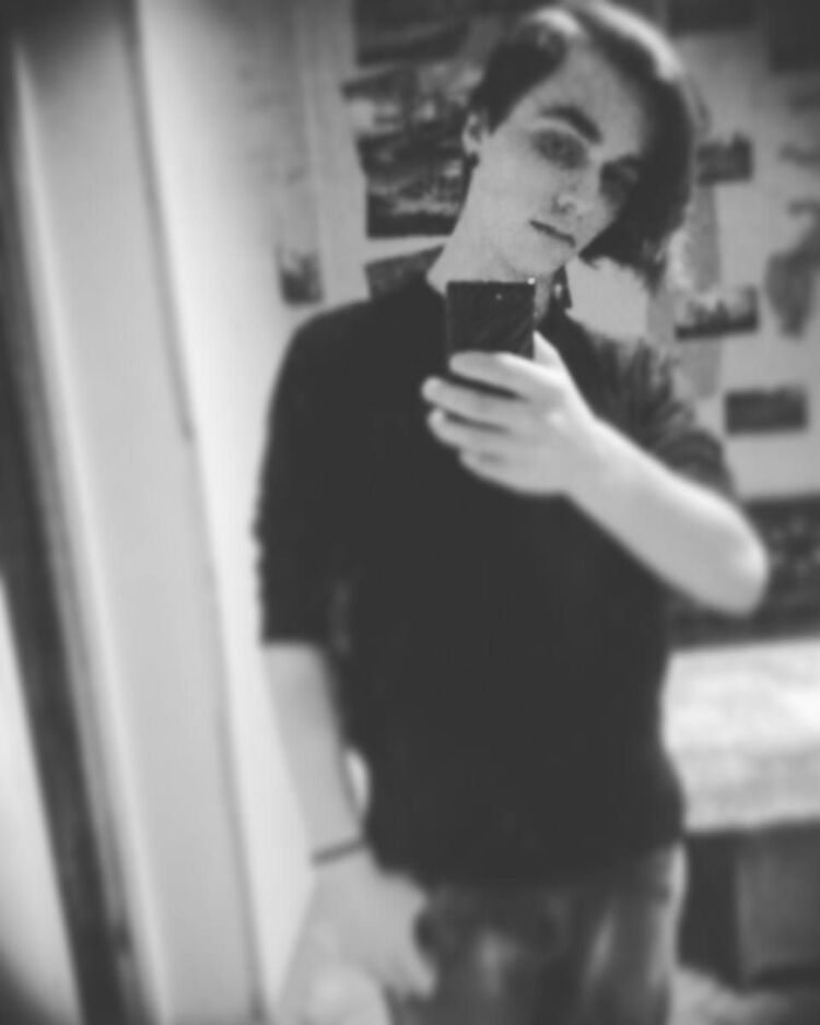 ���������� ������, ���� ������� ������, 27 ���, ������������ ��� ������, ����� � ���������, c�������� ���������