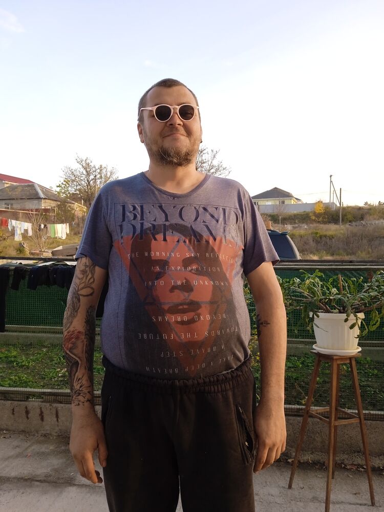 ���� 37551771 ������� ���������, 44 ����, ���� ���������� � �����������