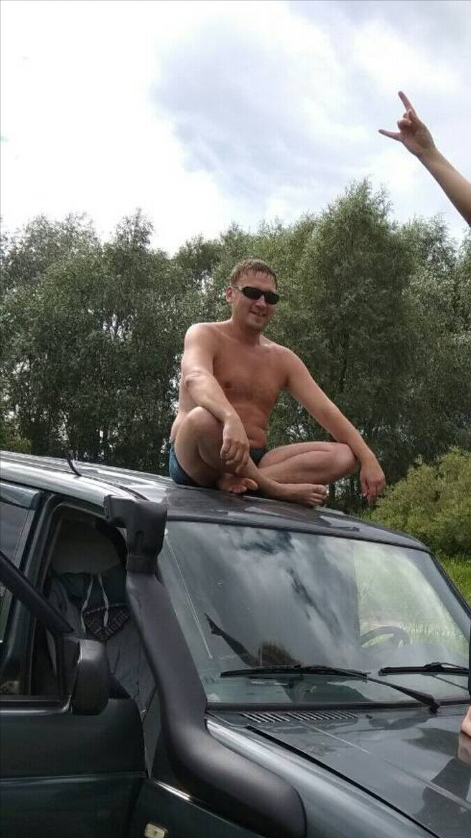 ���������� ���������, ���� ������� ���������, 42 ����, ������������ ��� ������, ����� � ���������, c�������� ���������