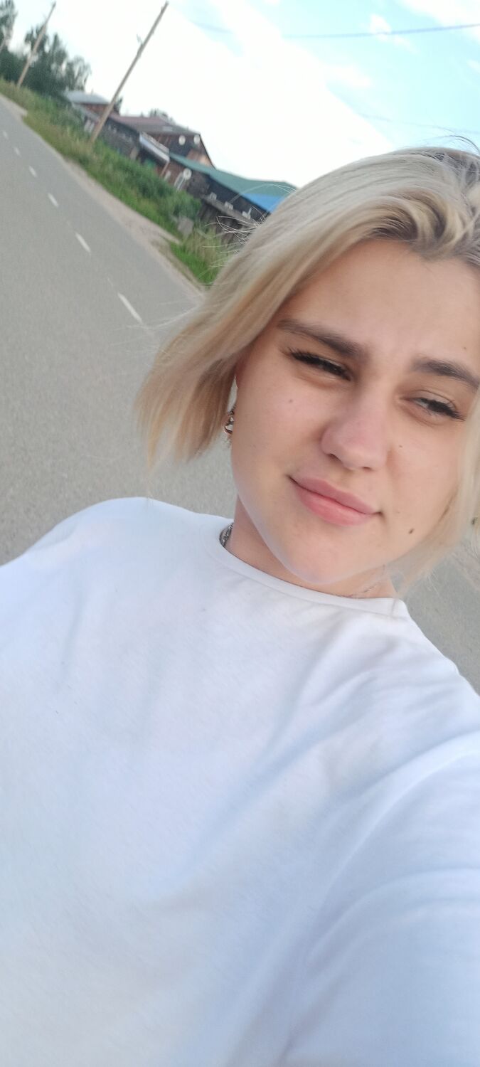 ���� 28614201 ������� ��������, 27 ���, ���� ���������� � ������������