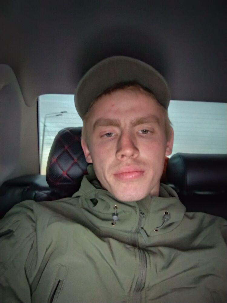  54201541  , 28 ,    --