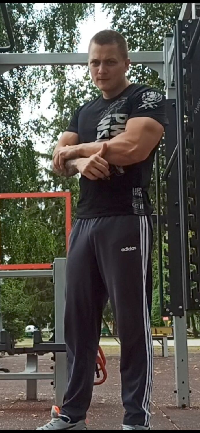 ���� 28889931 ������� �����, 29 ���, ���� ���������� � ������