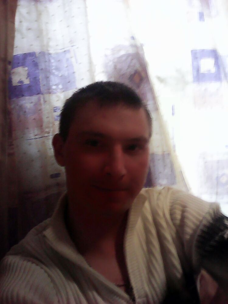 ���� 7191911 ������� Aleks, 36 ���, ���� ���������� � �����-����������