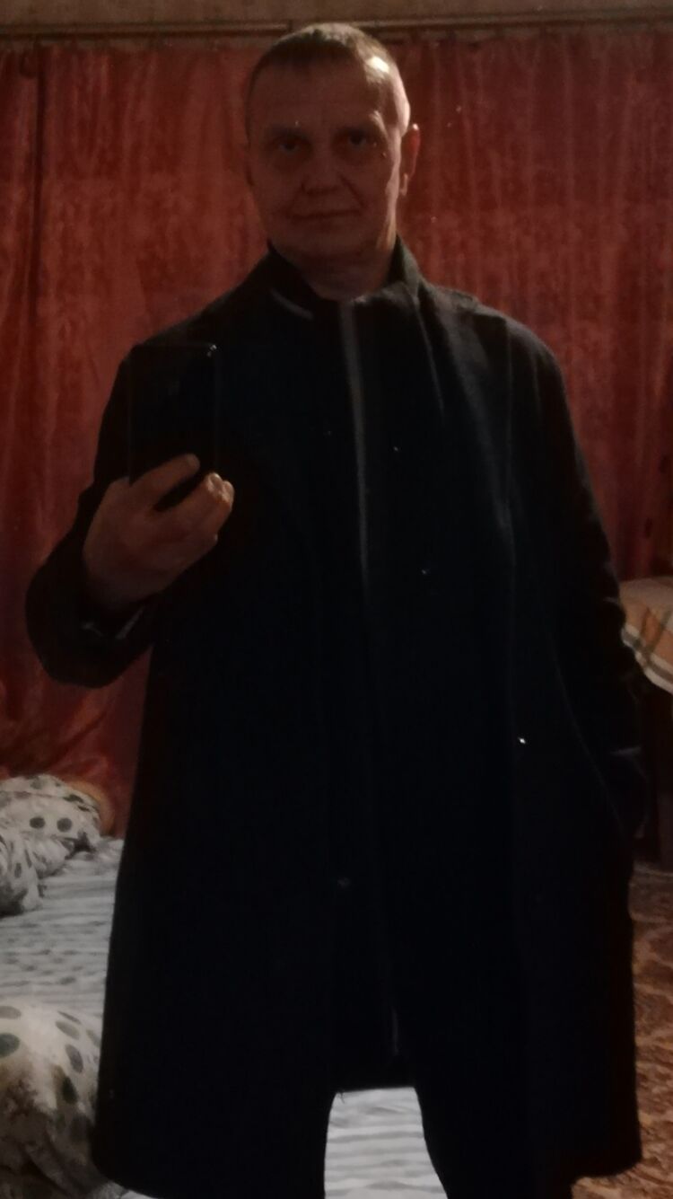  ,   , 55 ,     , c 