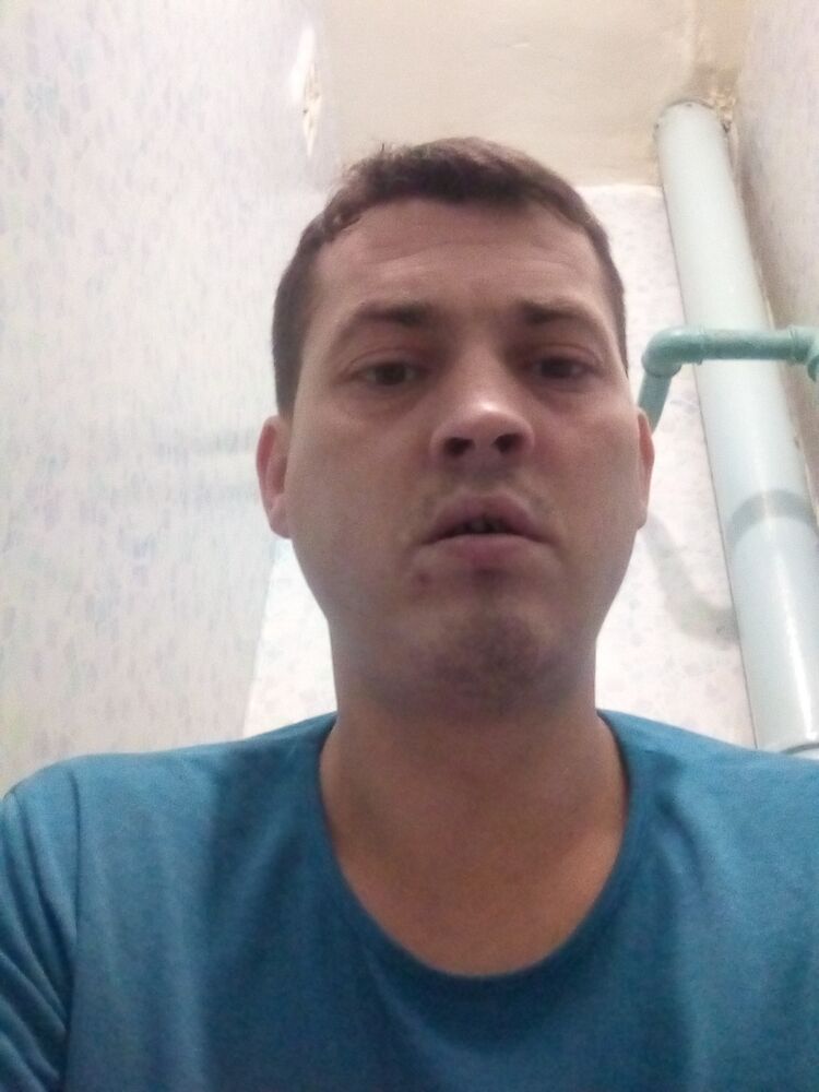 ���� 39851501 ������� ����, 34 ����, ���� ���������� � ��������