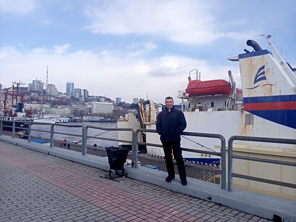 ���������� �����������, ���� ������� ���������, 43 ����, ������������ ��� ������, ����� � ���������