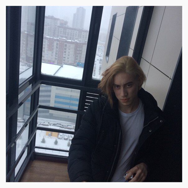 ���������� ������, ���� ������� �����, 26 ���, ������������ ��� ������, ����� � ���������, c�������� ���������, ���������