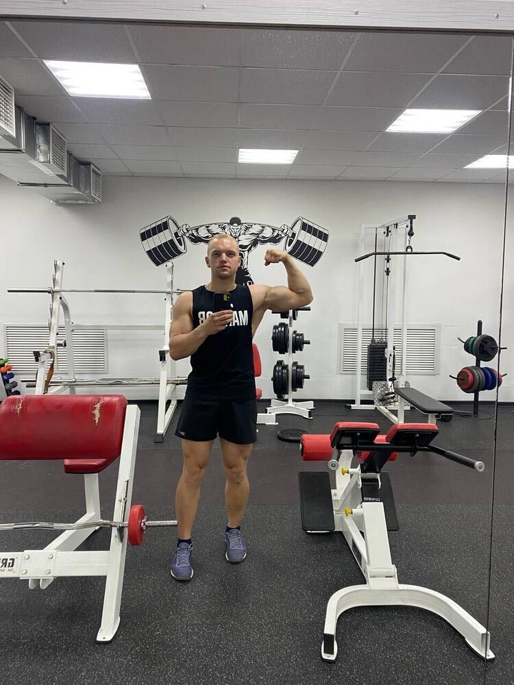 ���������� �����������, ���� ������� �������, 28 ���, ������������ ��� ������, ����� � ���������