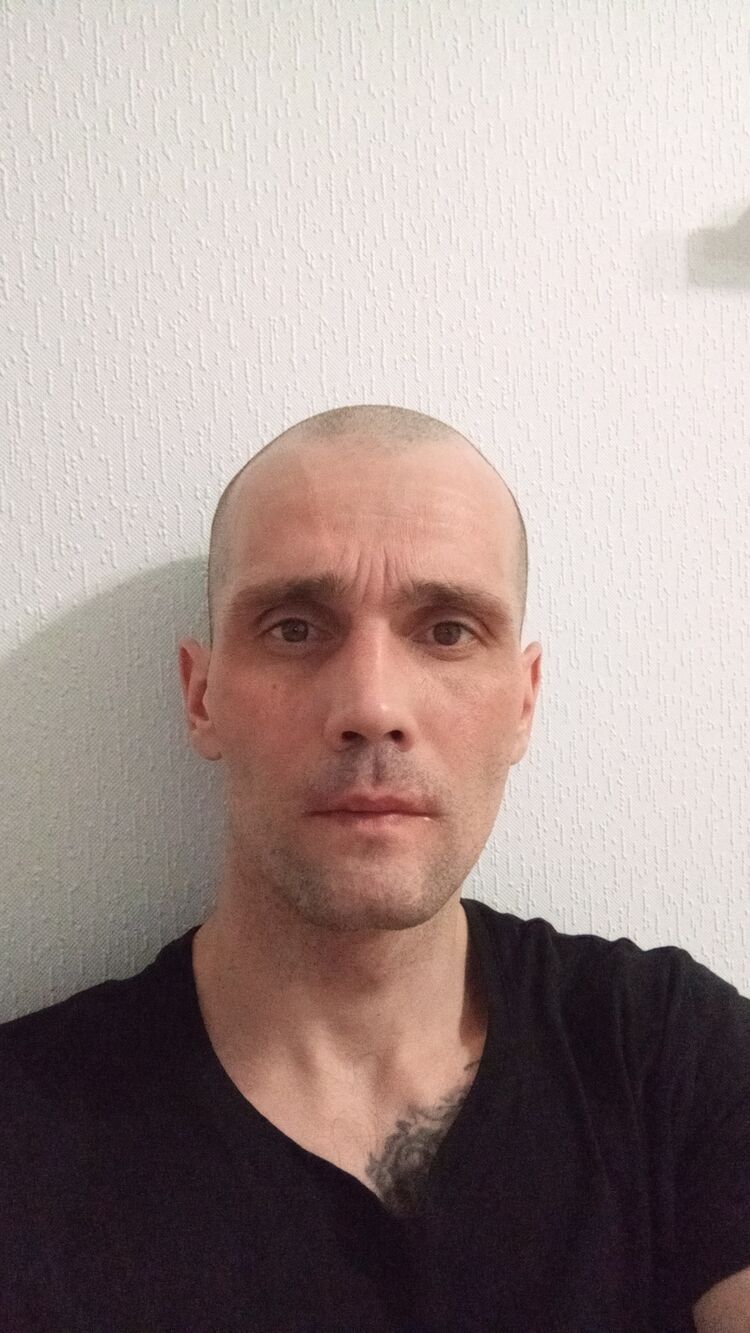 ���� 26020161 ������� Alexey, 39 ���, ���� ���������� � �����-����������