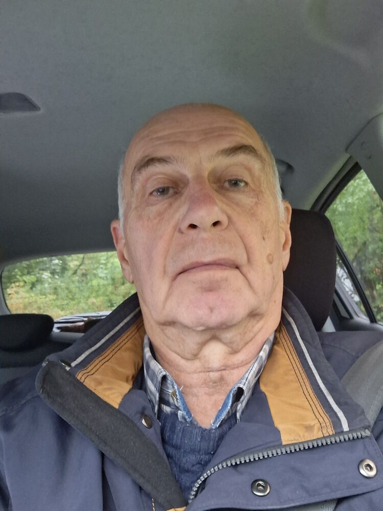 ���� 53914831 ������� �����, 68 ���, ���� ���������� � ����