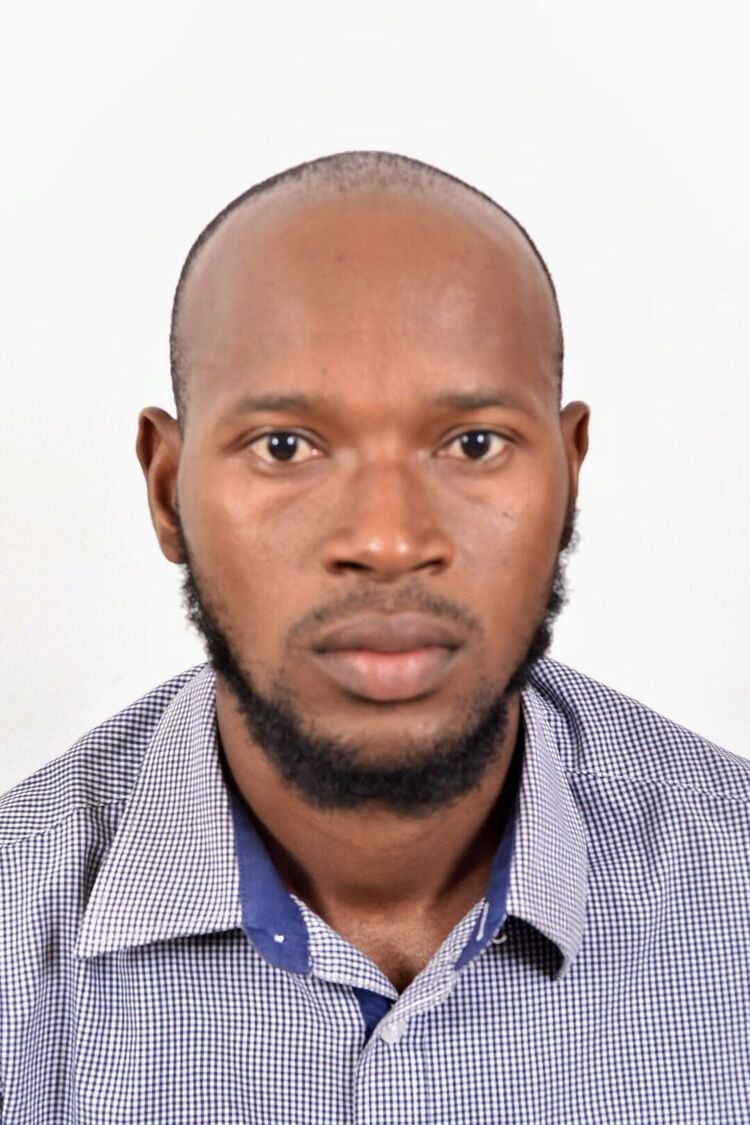 ���������� �����-���������, ���� ������� �����, 28 ���, ������������ ��� ������, ����� � ���������