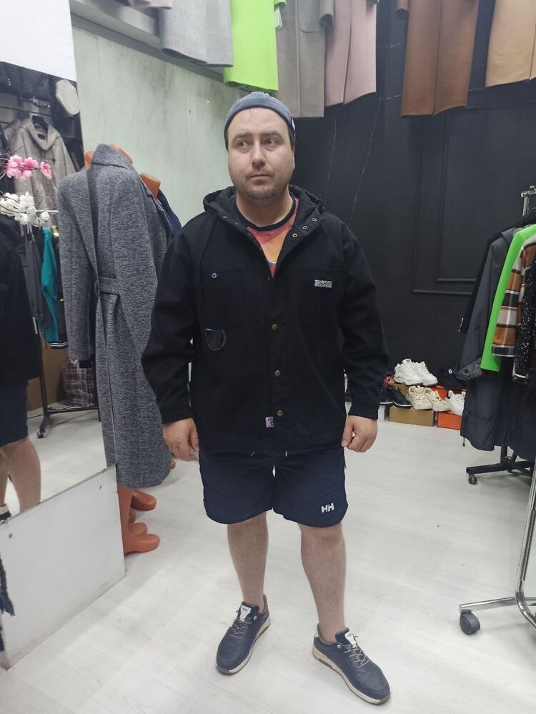  ,   , 36 ,   ,   